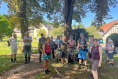 7a9dcbb7-c7d3-45a0-b4a3-6f4302ff1107