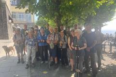 876e4ef6-177c-48c7-aa78-2ad2e86d985e