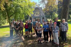 8d6334f8-3fcf-4636-a0b1-922bd898f0b4