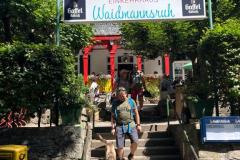 9d386d48-b816-4cbd-b540-ceaa32d3531a