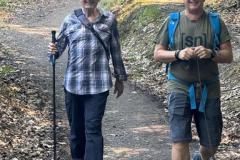 a3d69219-9f0b-4b73-b4a1-a057089abcee