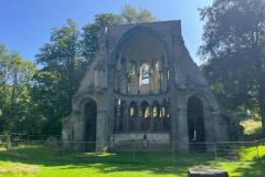 a63d8935-4a18-445f-ad5d-4fde0dc38007