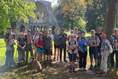 a936f8e7-57e7-422d-94bd-de2e5f7ad6f6