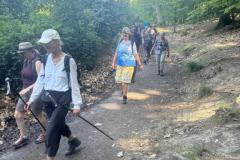 c17ed68a-dc8c-4e67-b009-80e45b898fc0