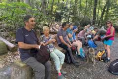 cb7814f1-8daf-4433-8014-464ad085350f