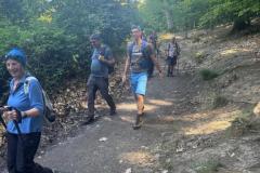 fb5952ca-b912-434b-a780-c8d584c63fb0