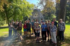 fe3e83e2-1a7e-42f0-8a52-6b7c9429bc4a