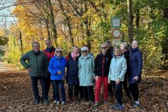 2025_Yoga Walk