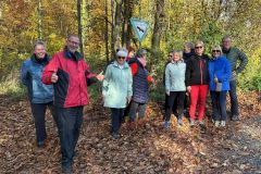 23ee71c5-daec-4c49-94b5-34dcb584a8af