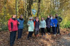 e15237f7-19d8-4831-9e8f-55ab687023f0