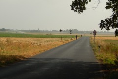 DSCN4752