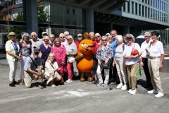 2026 Führungen Köln