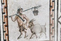 108