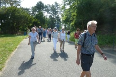 2026 Seniorentour