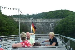 P1050325