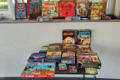 2026 Spieleabend