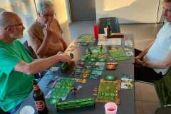 Spieleabend-4