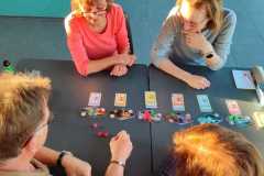 spieleabend-2