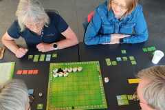spieleabend-3