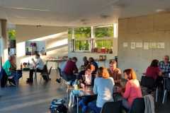 spieleabend-5