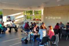 spieleabend-6