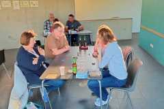 spieleabend-7