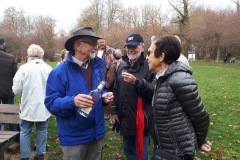 GALERIE 2018_ADVENTWANDERUNG