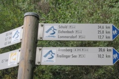 03_IMG_1045