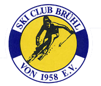 Ski Club Brühl Sportverein für Breitensport